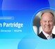 wspn-appoints-ex-visa-president-john-partridge-as-board-director