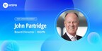 wspn-appoints-ex-visa-president-john-partridge-as-board-director