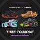 casio-to-release-collaboration-nft-sneakers-with-stepn-go,-the-move-and-earn-web3-lifestyle-app