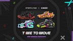 casio-to-release-collaboration-nft-sneakers-with-stepn-go,-the-move-and-earn-web3-lifestyle-app