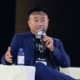 ben-zhou-at-asia-blockchain-summit:-bybit’s-vision-for-the-future-of-crypto