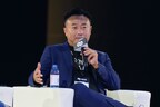 ben-zhou-at-asia-blockchain-summit:-bybit’s-vision-for-the-future-of-crypto