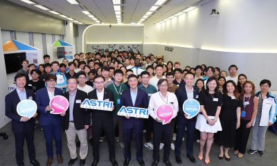 astri-summer-interns-explore-hong-kong’s-i&t-ecosystem-contributing-ideas-to-smart-city-technology