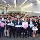 astri-summer-interns-explore-hong-kong’s-i&t-ecosystem-contributing-ideas-to-smart-city-technology