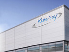 kim-fay-partners-with-norfund-and-i&m-bank-on-world-class-facility-at-tatu-city,-kenya