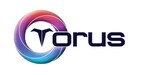 toruschain-association-launches-the-first-ever-gasless-layer-1-blockchain,-toruschain-is-revolutionizing-the-web3-ecosystem