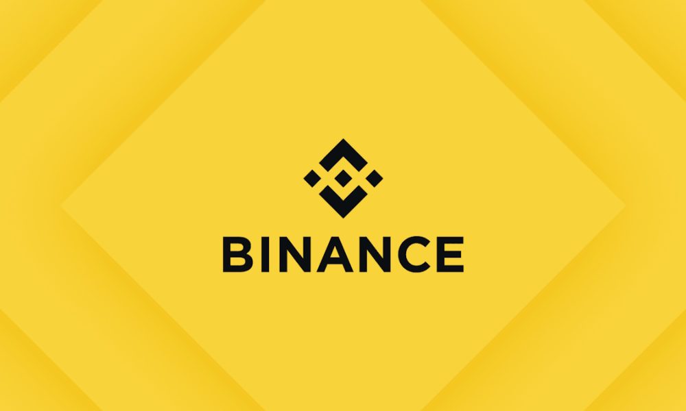 binance-to-add-1,000-roles-amid-global-crypto-expansion-plans