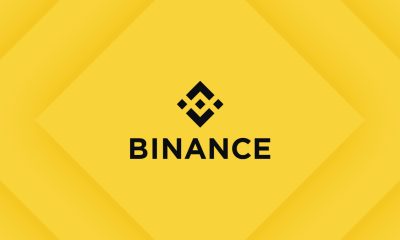 binance-to-add-1,000-roles-amid-global-crypto-expansion-plans