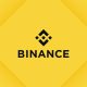 binance-to-add-1,000-roles-amid-global-crypto-expansion-plans