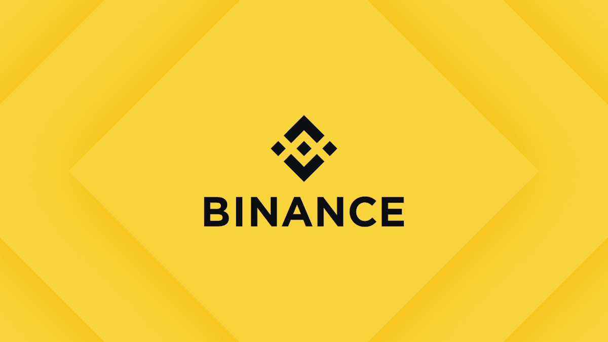 binance-to-add-1,000-roles-amid-global-crypto-expansion-plans