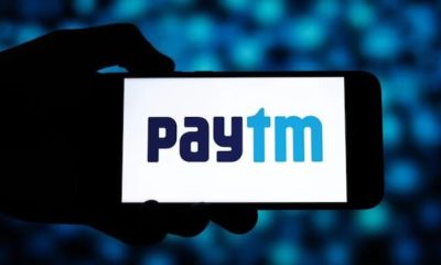 fresh-trouble-for-paytm-as-sebi-issues-show-cause-notices