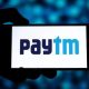 fresh-trouble-for-paytm-as-sebi-issues-show-cause-notices