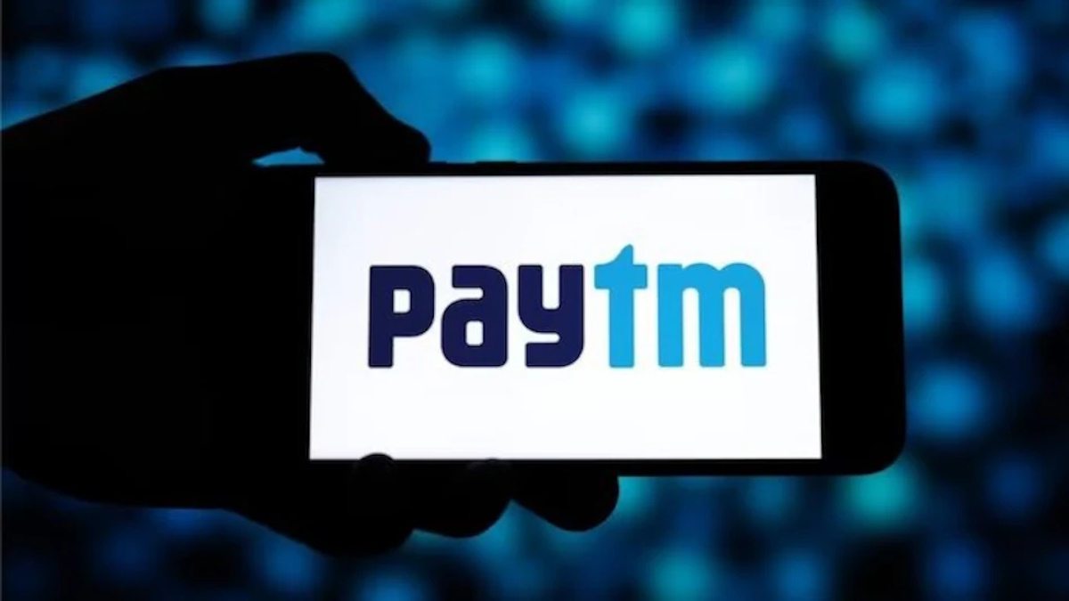 fresh-trouble-for-paytm-as-sebi-issues-show-cause-notices