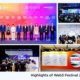 hong-kong-web3-festival-set-for-its-third-edition-from-april-6-to-9,-2025