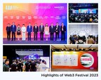 hong-kong-web3-festival-set-for-its-third-edition-from-april-6-to-9,-2025