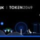 bingx-to-attend-token2049-singapore-as-title-sponsor