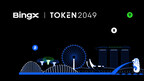 bingx-to-attend-token2049-singapore-as-title-sponsor