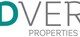 deadline-approaches-on-the-takeover-bid-for-100%-of-the-shares-of-israeli-owned-vbare-iberian-properties-launched-by-spanish-advero-properties