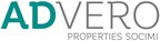 deadline-approaches-on-the-takeover-bid-for-100%-of-the-shares-of-israeli-owned-vbare-iberian-properties-launched-by-spanish-advero-properties