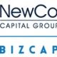 albert-gahfi,-ceo-of-newco-capital-group-and-co-ceo-of-bizcap,-has-been-appointed-to-the-forbes-finance-council,-recognizing-him-as-a-leader-in-global-fintech-and-specialty-financing