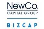 albert-gahfi,-ceo-of-newco-capital-group-and-co-ceo-of-bizcap,-has-been-appointed-to-the-forbes-finance-council,-recognizing-him-as-a-leader-in-global-fintech-and-specialty-financing