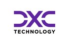 dxc-technology-and-pluxee-to-optimize-transaction-processing-and-benefits-for-7.1-million-users-in-brazil