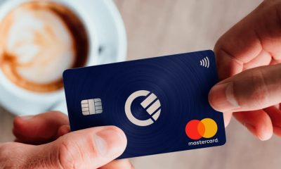 london-fintech-curve-launches-apple-pay-support-amid-growing-consumer-demand