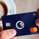 london-fintech-curve-launches-apple-pay-support-amid-growing-consumer-demand