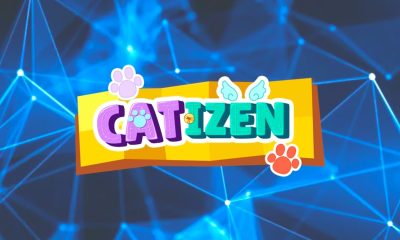 catizen-and-elliptic-join-forces-to-enhance-compliance-in-the-crypto-space