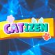 catizen-and-elliptic-join-forces-to-enhance-compliance-in-the-crypto-space