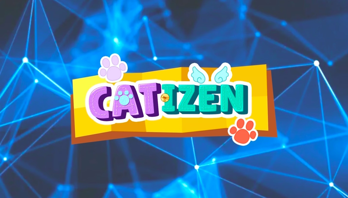 catizen-and-elliptic-join-forces-to-enhance-compliance-in-the-crypto-space