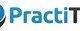 practitest-named-a-sample-vendor-in-two-2024-gartner-hype-cycle™-reports-for-banking-product-and-service-innovation-and-software-engineering