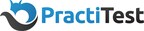 practitest-named-a-sample-vendor-in-two-2024-gartner-hype-cycle™-reports-for-banking-product-and-service-innovation-and-software-engineering