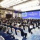 the-fifth-qingdao-multinationals-summit-kicked-off