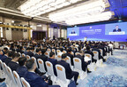 the-fifth-qingdao-multinationals-summit-kicked-off