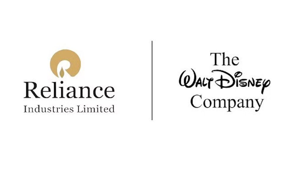 cci-greenlights-$8.5-billion-disney-india-reliance-merger-deal