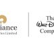 cci-greenlights-$8.5-billion-disney-india-reliance-merger-deal