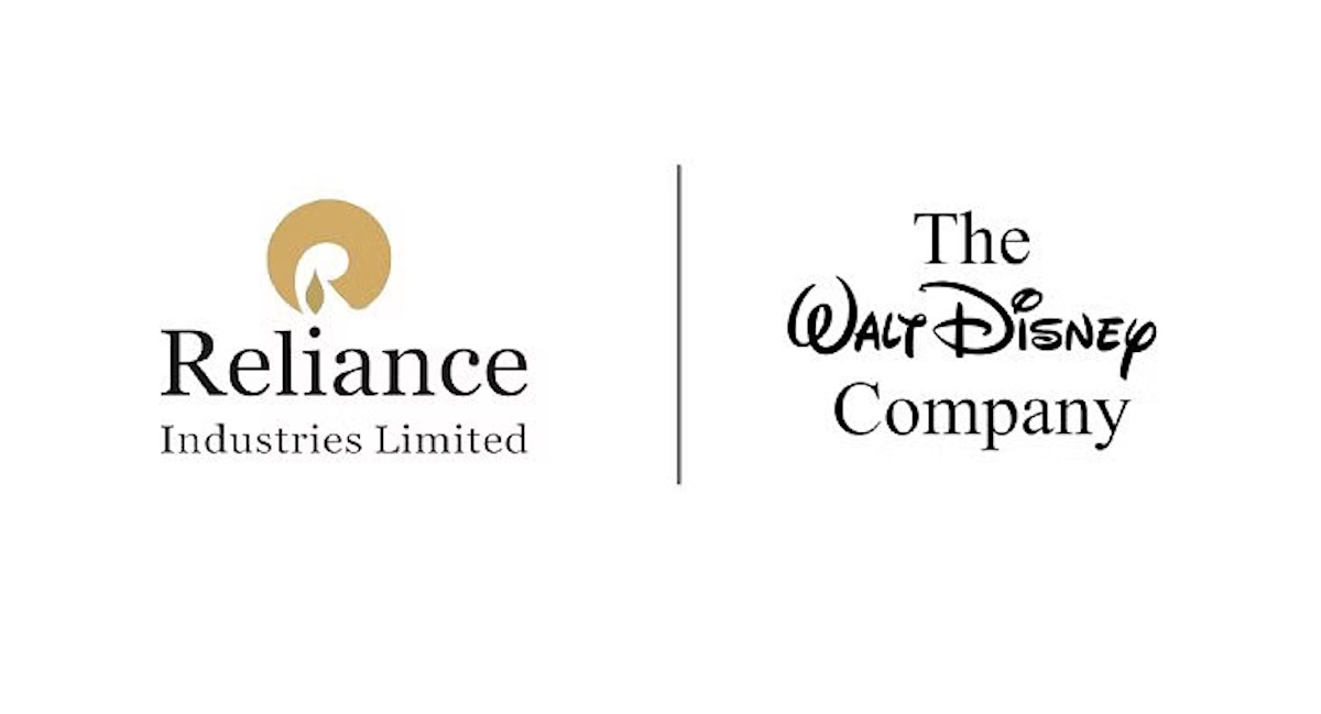 cci-greenlights-$8.5-billion-disney-india-reliance-merger-deal