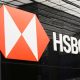 hsbc-ceo-considers-middle-management-cuts-amid-strategic-restructuring