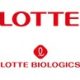 lotte-holdings-establishes-a-new-healthcare-and-biopharmaceutical-corporate-venture-capital