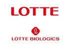 lotte-holdings-establishes-a-new-healthcare-and-biopharmaceutical-corporate-venture-capital