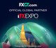 fxgt.com-takes-the-lead-as-the-official-global-partner-at-ifx-expo-asia-2024