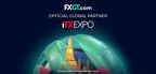 fxgt.com-takes-the-lead-as-the-official-global-partner-at-ifx-expo-asia-2024