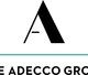 the-adecco-group-to-propose-martine-ferland-for-election-to-the-board-of-directors-at-the-2025-annual-general-meeting