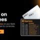 bybit-waives-fx-fees-for-cardholders-in-seven-european-countries