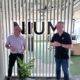 nium-grows-presence-in-lithuania-with-local-team-and-office-expansion