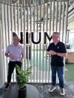 nium-grows-presence-in-lithuania-with-local-team-and-office-expansion