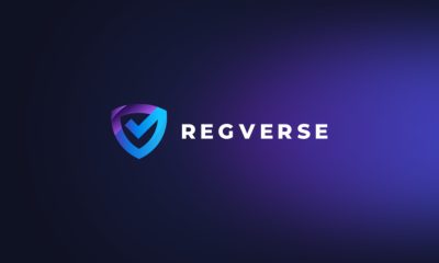 regverse-boosts-compliance-support-for-rias-with-avery-platform-update