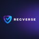 regverse-boosts-compliance-support-for-rias-with-avery-platform-update