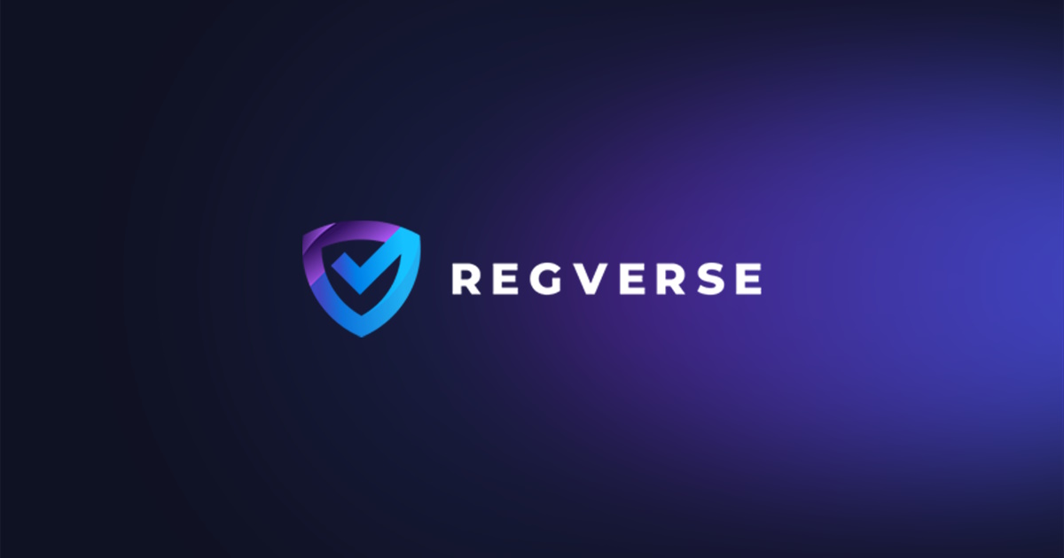 regverse-boosts-compliance-support-for-rias-with-avery-platform-update